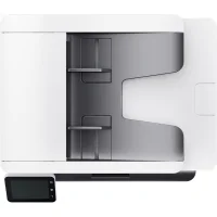 МФУ Pantum BM5106FDN/RU фото 4